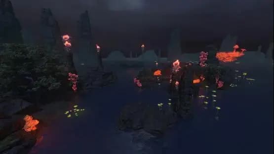 kz_valley