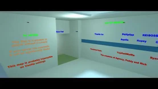 kz_variety