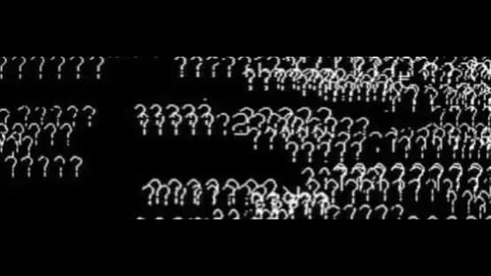 kz_variety_x