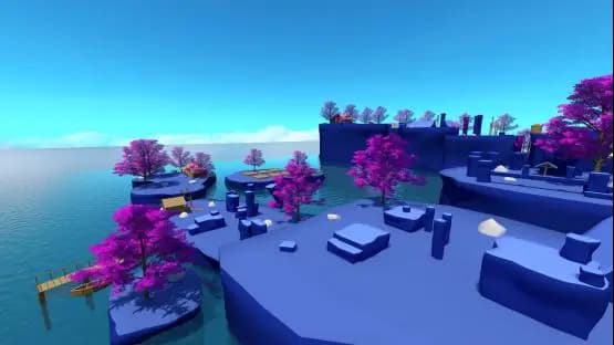 kz_village