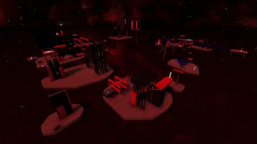 kz_vnl_crimson