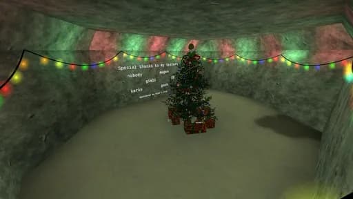 kz_w1_holiday