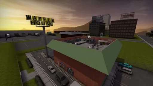 kz_wafflehouse_hard