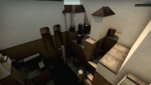 kz_waterhole