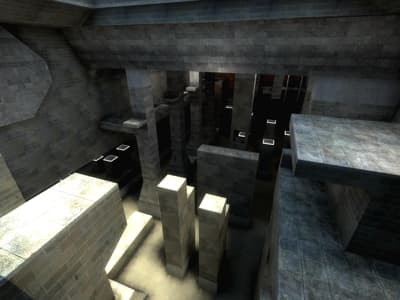 kz_wetbricks