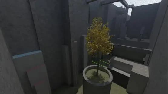 kz_why_so_silly
