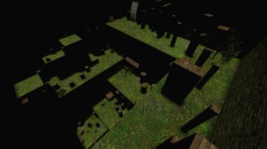kz_woodstonegrass_final