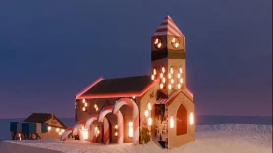 kz_xmas2023