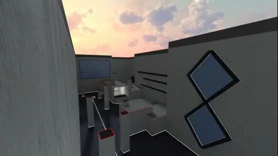 kz_zhongbitu