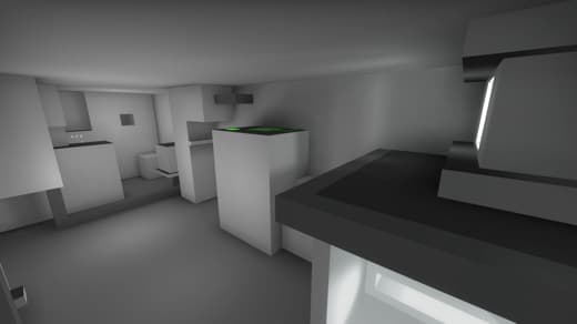kz_zhop_son_fix