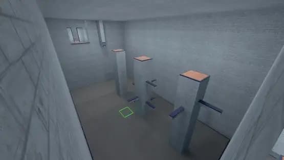 kz_zoomer_fix