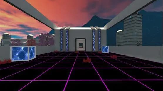 mg_cyber_course_v6