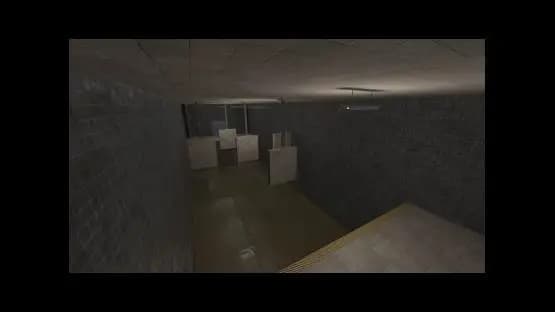 mg_glave_course_v2