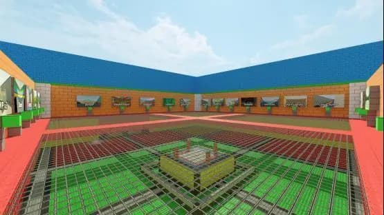 mg_lego_multigames