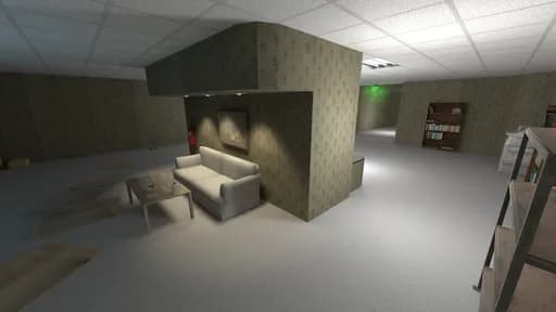 mg_office_course_v3