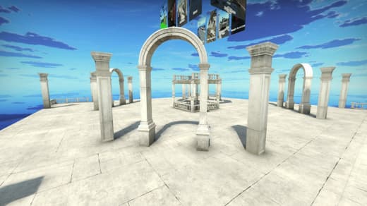 mg_skeet_multigames_v7