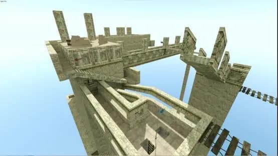 mg_skytower_b2