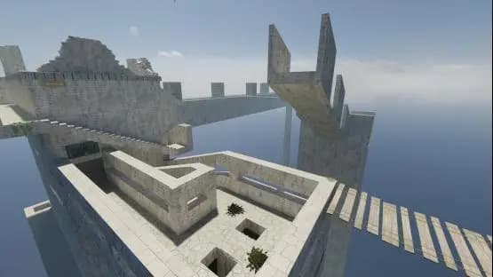 mg_skytower_v1