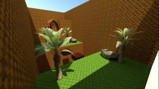 mg_sonic_course_v2