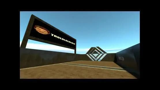mg_warmcup_headshot