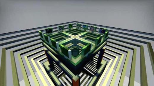 mg_yolo_multigames_v2_1