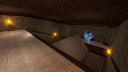 surf_ace