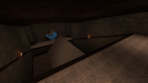 surf_ace_fix