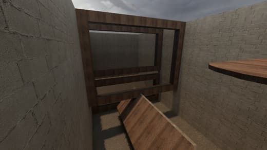 surf_advanced