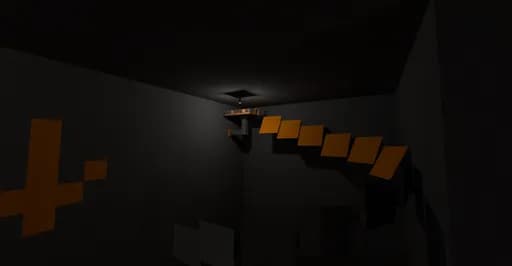 surf_akai_final