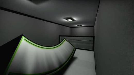 surf_alpha