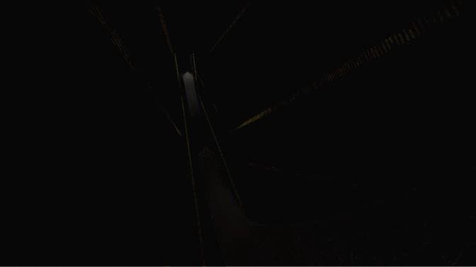 surf_amplitude_apex