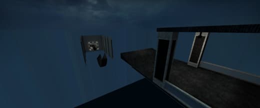surf_and_destroy