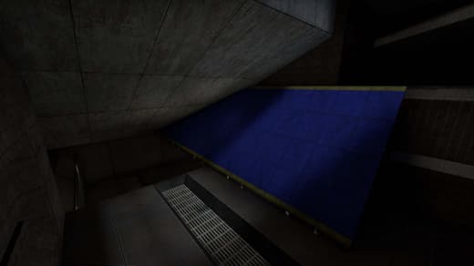 surf_aphelion