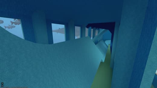 surf_aqua_fix