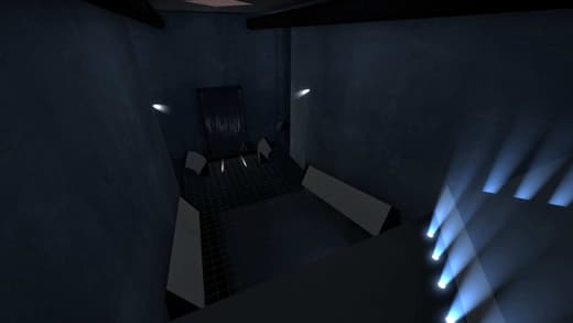 surf_atlas_1