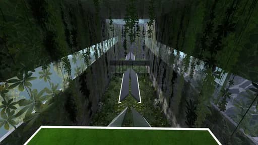 surf_atrium