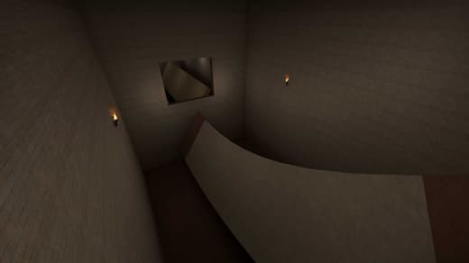 surf_aweles_inferno_fix