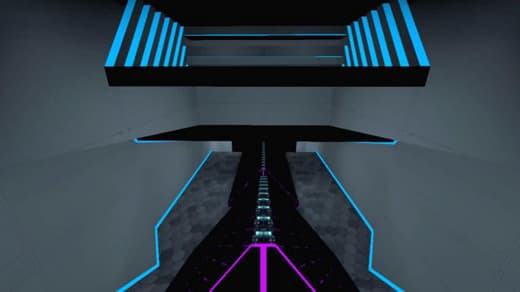 surf_axil