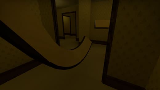 surf_backrooms