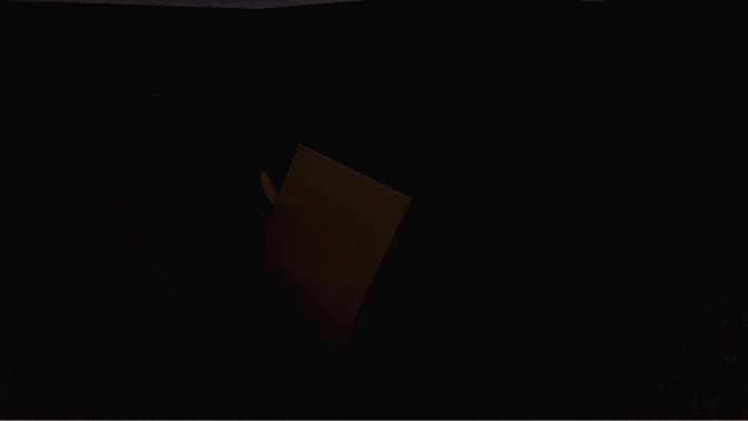 surf_bbb