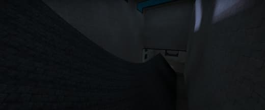 surf_beyer2