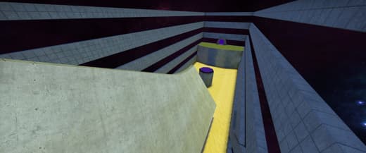 surf_bonkers_v2