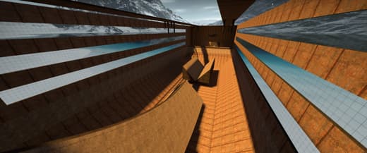surf_catalyst2