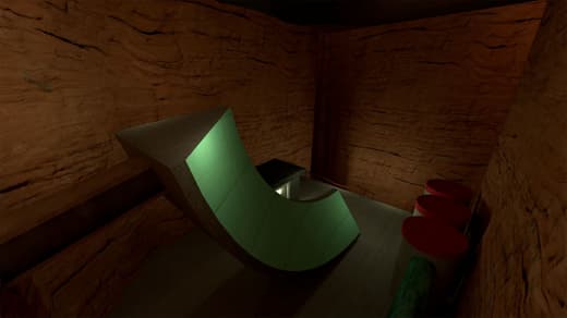 surf_chasm