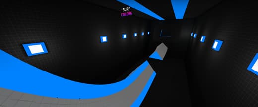 surf_colors_final