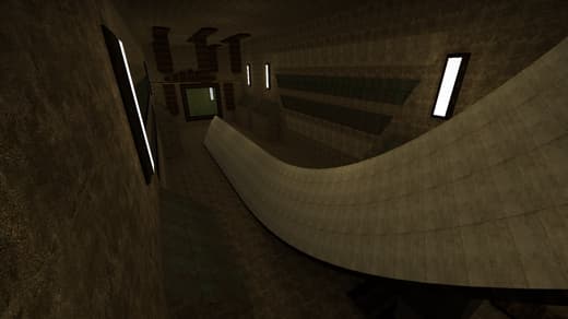 surf_compulsive_h