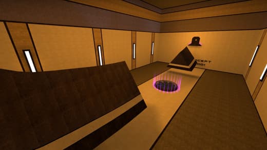 surf_concept_njv