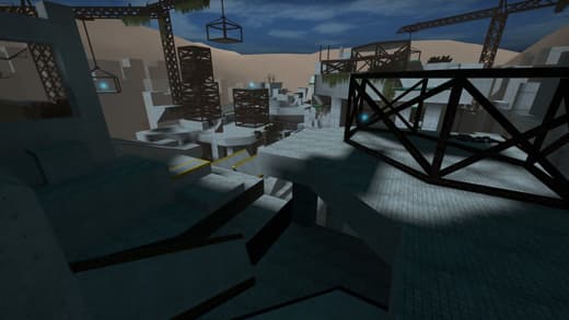 surf_concretejungle