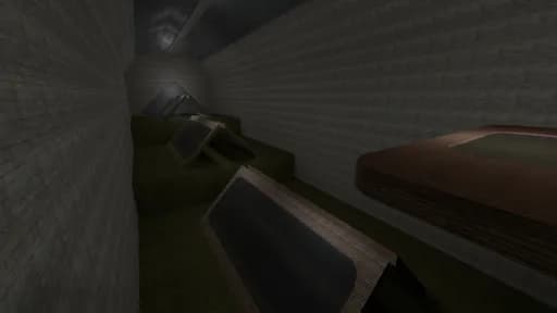 surf_cyka_ksf