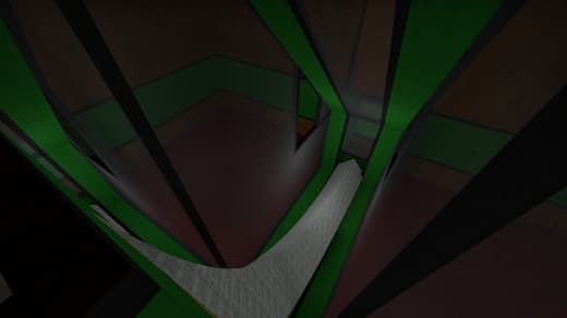 surf_diamond_beta1